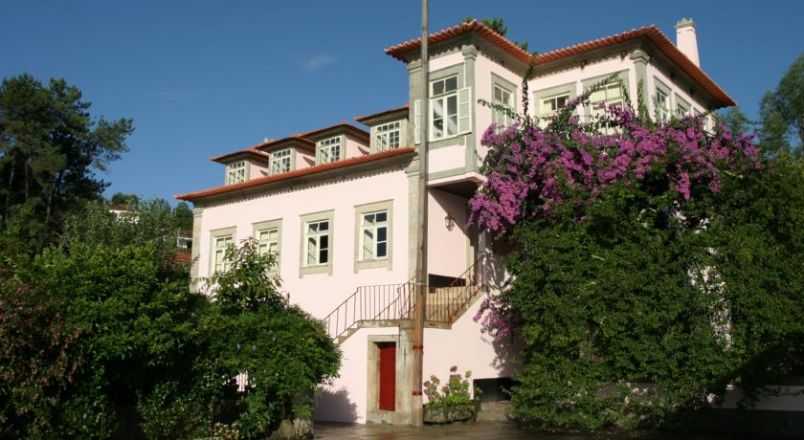 Quinta Da Picaria